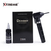 DERMDOT BLACK SMP SET